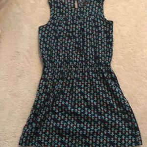 dress from GAP KIDS